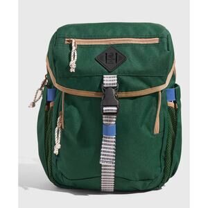 UNITED BY BLUE (R)evolution 9L Sidekick